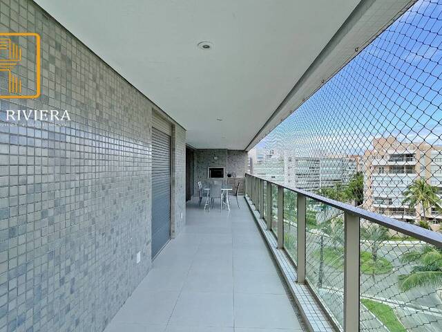 #AP2625 - Apartamento para Venda em Bertioga - SP - 3