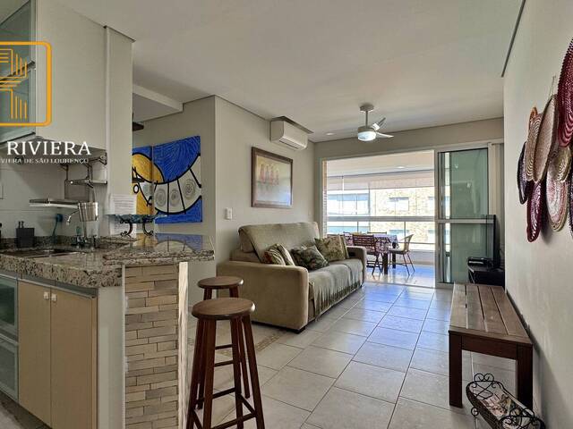 #AP2626 - Apartamento para Venda em Bertioga - SP - 3