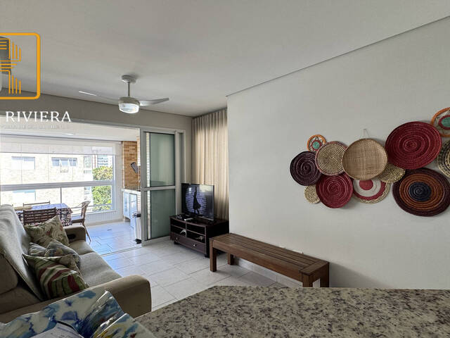 Apartamento para Venda em Bertioga - 4