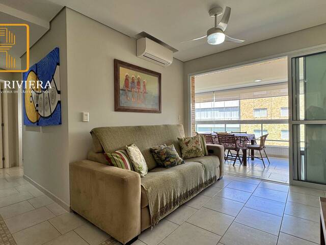 Apartamento para Venda em Bertioga - 5