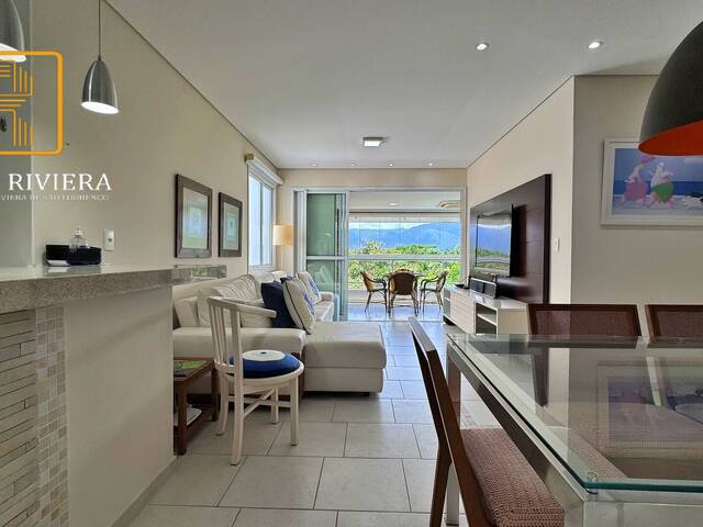 Apartamento para Venda em Bertioga - 4