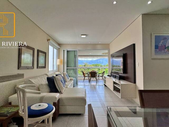 Apartamento para Venda em Bertioga - 5