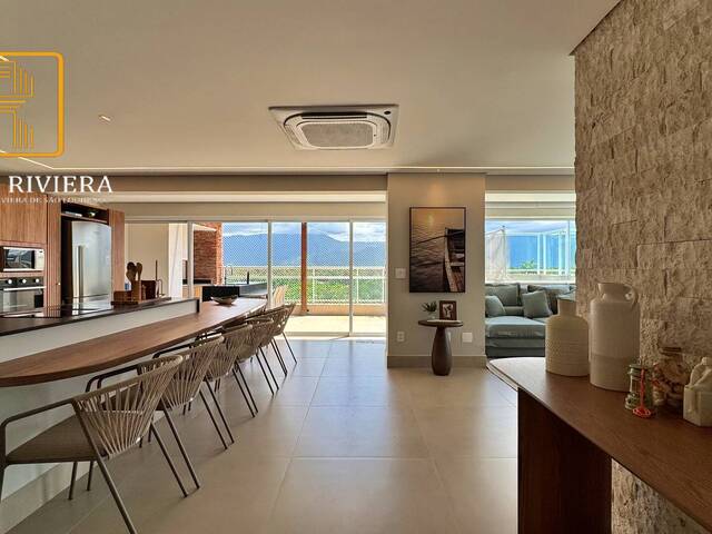 #CO2628 - Cobertura para Venda em Bertioga - SP - 2