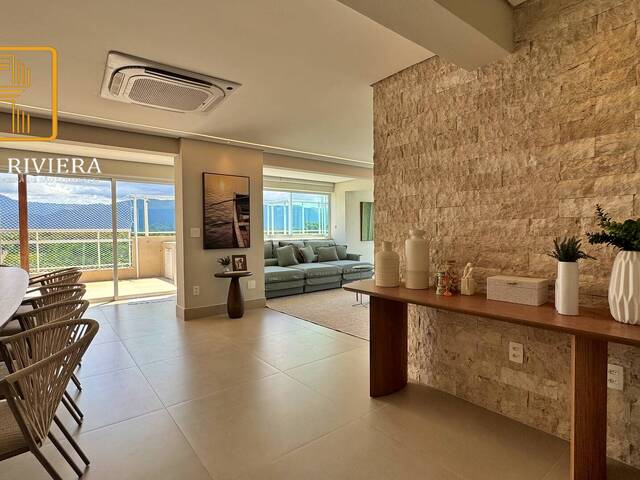 #CO2628 - Cobertura para Venda em Bertioga - SP - 3