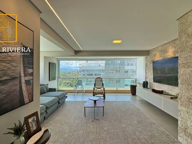 #CO2628 - Cobertura para Venda em Bertioga - SP - 1