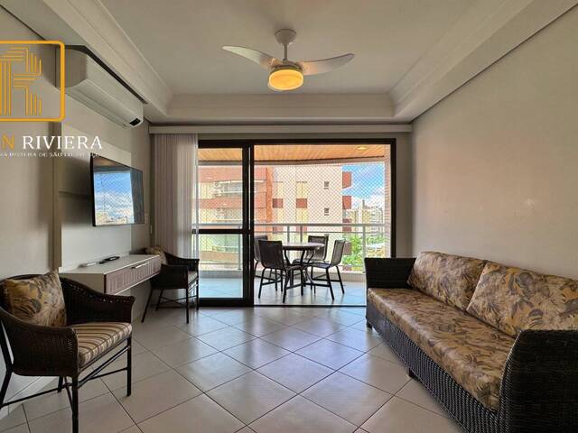 Venda em Riviera de São Lourenço - Bertioga