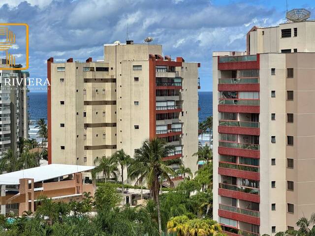 Apartamento para Venda em Bertioga - 4