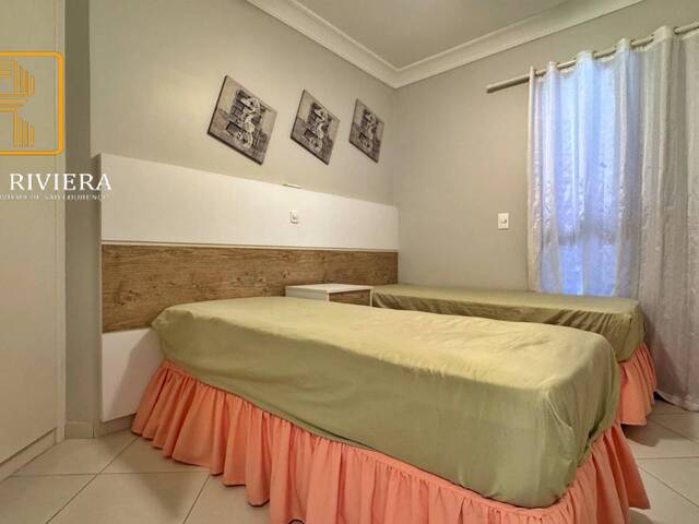 Apartamento para Venda em Bertioga - 5
