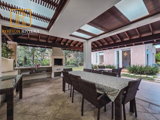 #CA2630 - Casa para Venda em Bertioga - SP - 2