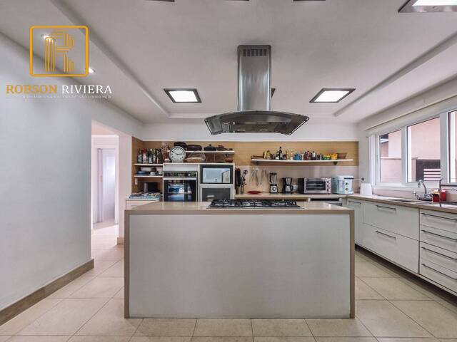 #CA2630 - Casa para Venda em Bertioga - SP - 3