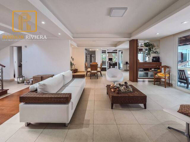 Casa para Venda em Bertioga - 5