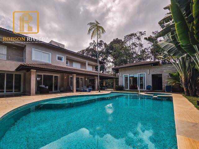 Venda em Riviera de São Lourenço - Bertioga