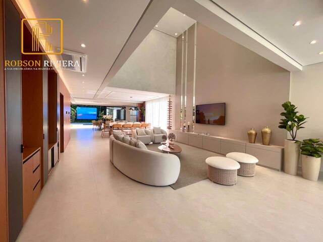 #CA2631 - Casa para Venda em Bertioga - SP - 2