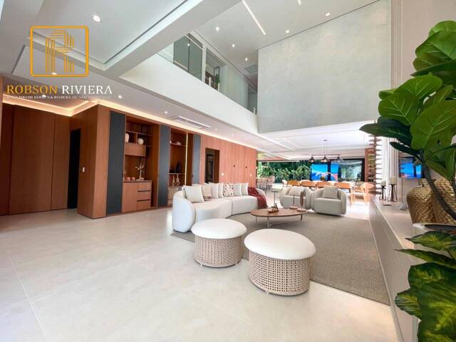 #CA2631 - Casa para Venda em Bertioga - SP - 3