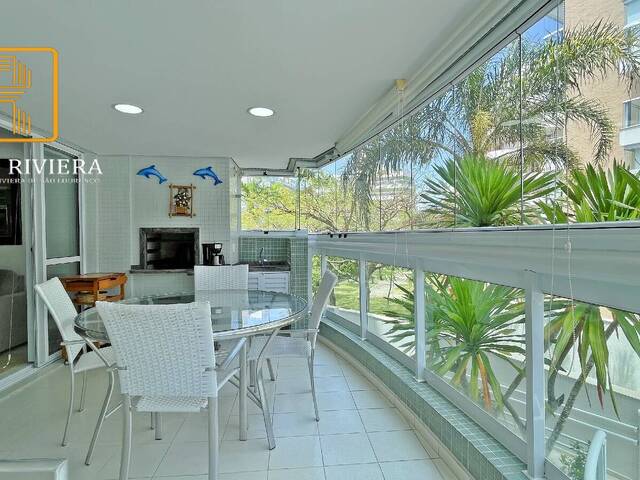 Apartamento para Venda em Bertioga - 4