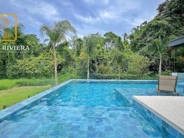 Casa para Venda em Bertioga - 5