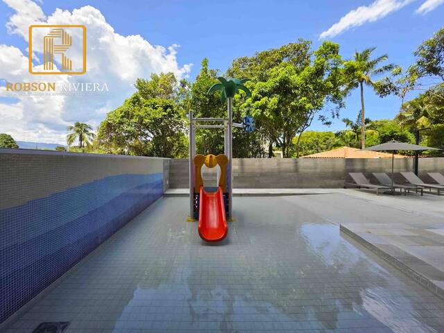 Apartamento para Lançamento em Bertioga - 4