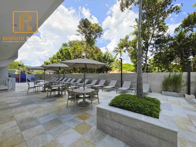 Apartamento para Lançamento em Bertioga - 5