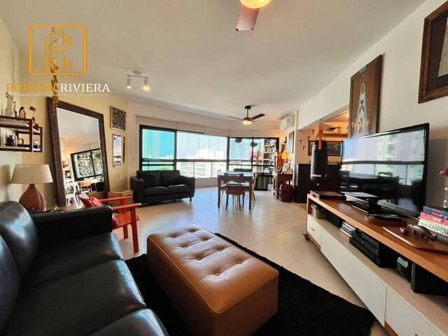 Apartamento para Venda em Bertioga - 3
