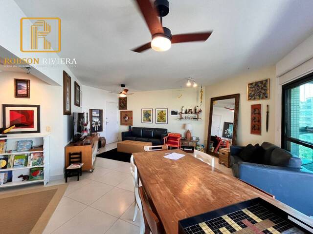 Apartamento para Venda em Bertioga - 5