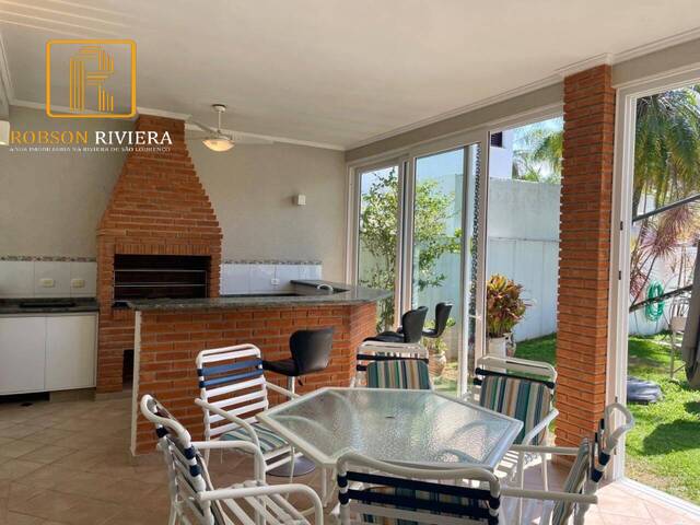 Casa para Venda em Bertioga - 5