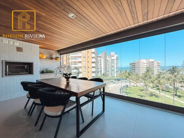 Apartamento para Venda em Bertioga - 5