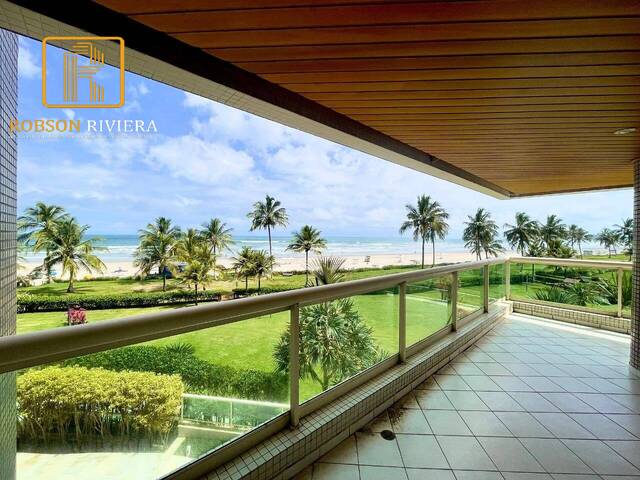 Apartamento para Venda em Bertioga - 2