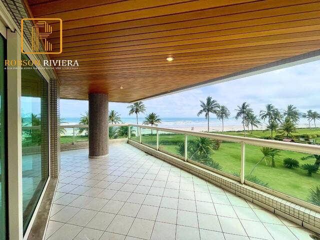 Apartamento para Venda em Bertioga - 3