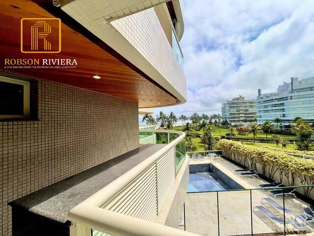 Apartamento para Venda em Bertioga - 5