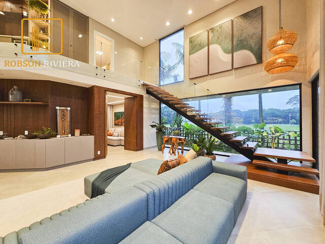 #CA2638 - Casa para Venda em Bertioga - SP - 2