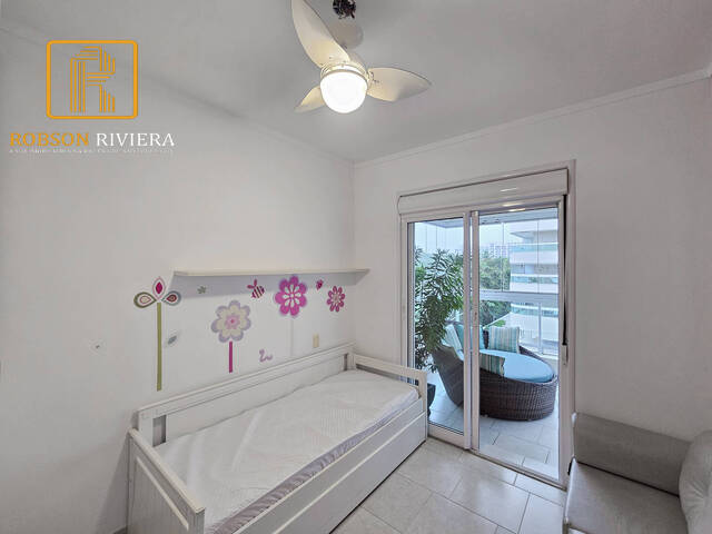 Apartamento para Venda em Bertioga - 5