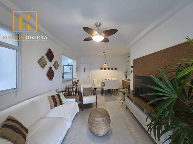 Apartamento para Venda em Bertioga - 2