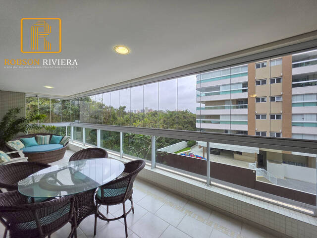 Apartamento para Venda em Bertioga - 3