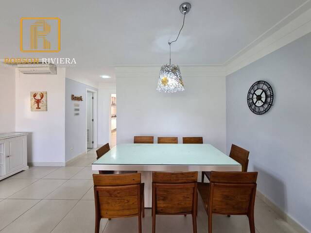 Apartamento para Venda em Bertioga - 5