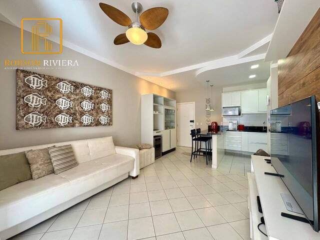 #AP2639 - Apartamento para Venda em Bertioga - SP - 3