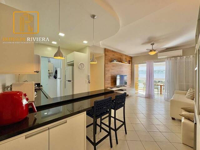 Apartamento para Venda em Bertioga - 4