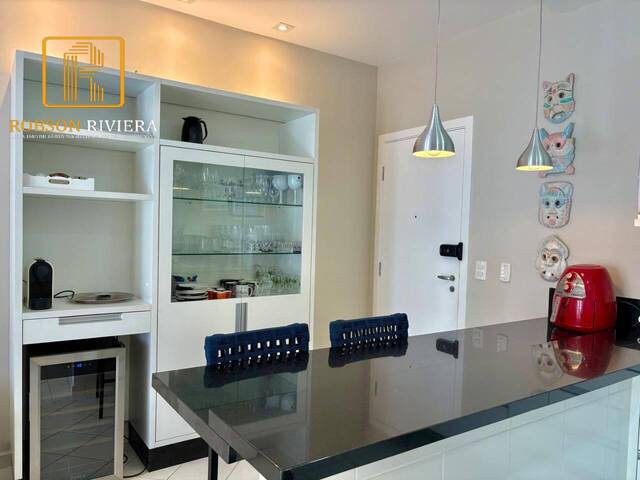 Apartamento para Venda em Bertioga - 5