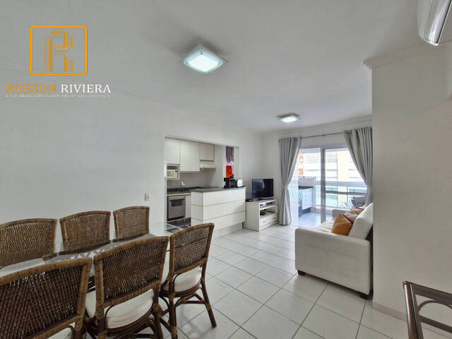 Apartamento para Venda em Bertioga - 4