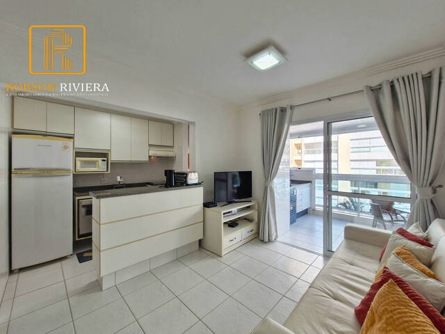 #AP2640 - Apartamento para Venda em Bertioga - SP - 3