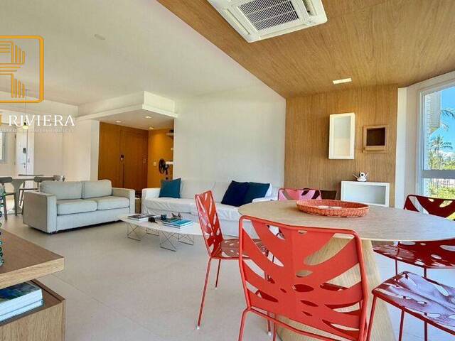 Apartamento para Venda em Bertioga - 5