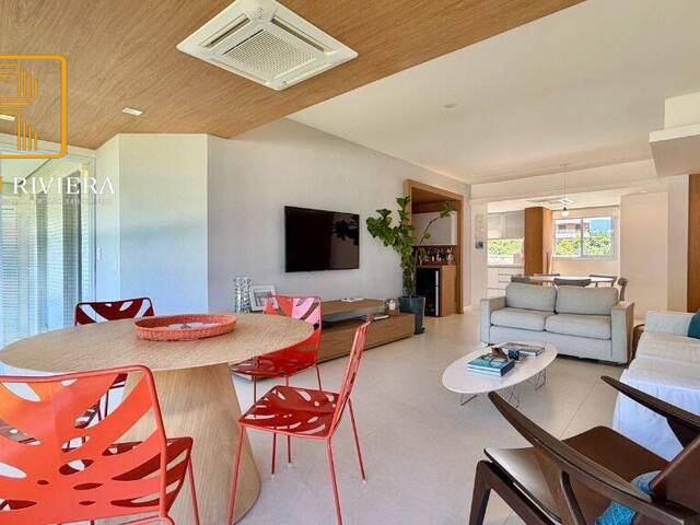Apartamento para Venda em Bertioga - 4