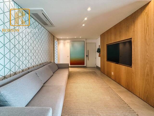 Apartamento para Venda em Bertioga - 5