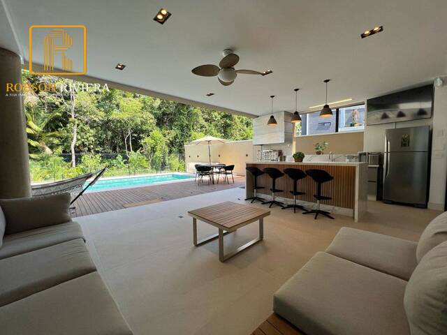 Casa para Venda em Bertioga - 4
