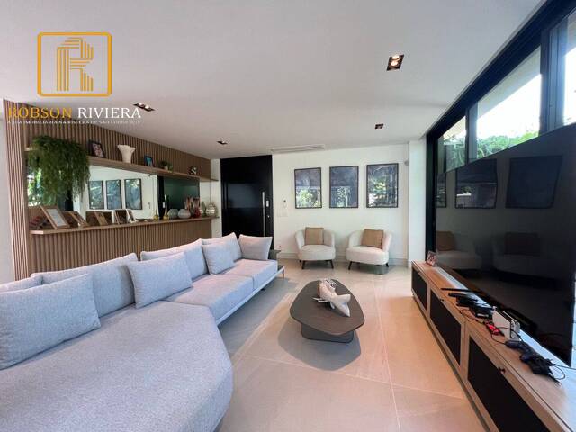 #CA2645 - Casa para Venda em Bertioga - SP - 2