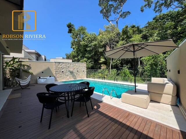 Venda em Riviera de São Lourenço - Bertioga