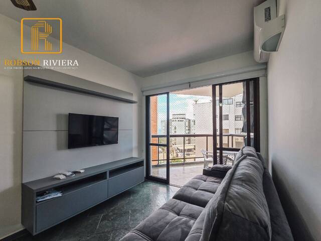 #AP2646 - Apartamento para Venda em Bertioga - SP - 3