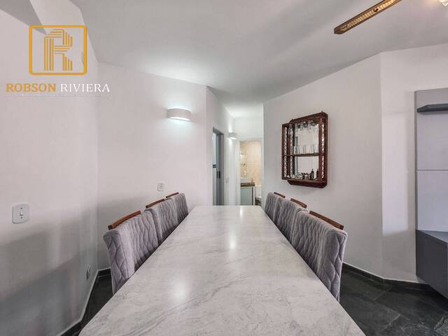 Apartamento para Venda em Bertioga - 4