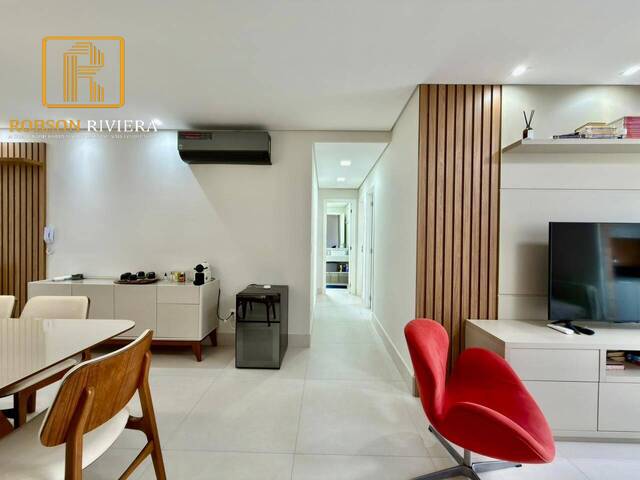Apartamento para Venda em Bertioga - 4