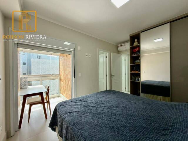 Apartamento para Venda em Bertioga - 5