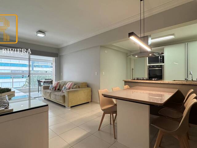#AP2648 - Apartamento para Venda em Bertioga - SP - 3